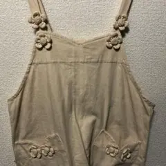 2026年最新】さえら エプロンの人気アイテム - メルカリ