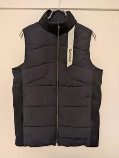 2026年最新】テーラーメイド ダウンの人気アイテム - メルカリ