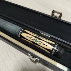 2026年最新】kaiser キューの人気アイテム - メルカリ