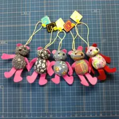 2026年最新】365 テディの人気アイテム - メルカリ