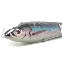 2026年最新】カーペンター γ 250の人気アイテム - メルカリ