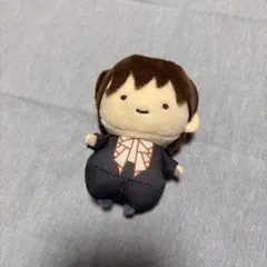 2026年最新】超特急 ぬいぐるみ ハルの人気アイテム - メルカリ