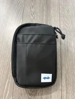 2026年最新】徳井video バッグの人気アイテム - メルカリ