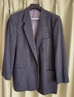 2026年最新】ダウンジャケット papasの人気アイテム - メルカリ