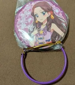 2026年最新】アイカツ 缶バッジ セガの人気アイテム - メルカリ