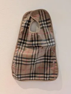 2026年最新】BURBERRY お食事エプロンの人気アイテム - メルカリ