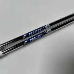 2026年最新】プロジェクトx 6.0の人気アイテム - メルカリ