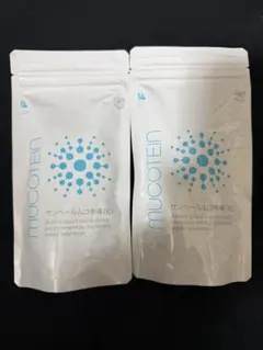 2026年最新】サンベールムコ多糖の人気アイテム - メルカリ