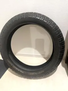 2026年最新】super73 タイヤの人気アイテム - メルカリ