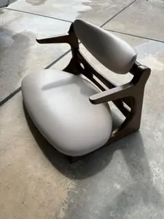 2026年最新】起立木工 椅子の人気アイテム - メルカリ