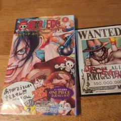2026年最新】onepieceの人気アイテム - メルカリ