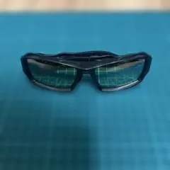 2026年最新】サイトマスター イーズグリーン シルバーミラーの人気