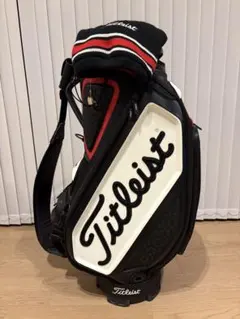 2026年最新】TB7SF9の人気アイテム - メルカリ