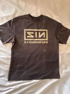 2026年最新】project gr tシャツの人気アイテム - メルカリ