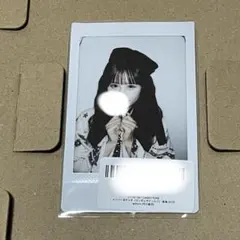 2026年最新】村川緋杏 サインの人気アイテム - メルカリ