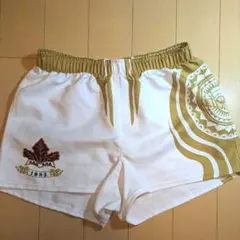 2026年最新】流通経済大学 ラグビーの人気アイテム - メルカリ