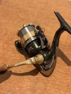 2026年最新】カーディフ C2000HGSの人気アイテム - メルカリ