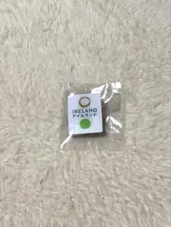 2026年最新】ピンバッジ アイルランドの人気アイテム - メルカリ