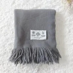 2026年最新】オールドマンズテーラー ショールの人気アイテム - メルカリ