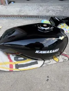 2026年最新】Z1 Z2 タンクの人気アイテム - メルカリ