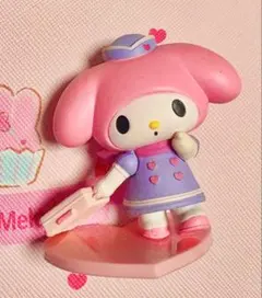 2026年最新】マイキャビンの人気アイテム - メルカリ