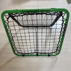 2026年最新】クレイジーキャッチの人気アイテム - メルカリ