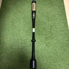 2026年最新】糸井 バットの人気アイテム - メルカリ