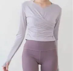 2026年最新】リントスルの人気アイテム - メルカリ