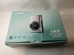 2026年最新】canon ixy digital 910isの人気アイテム - メルカリ