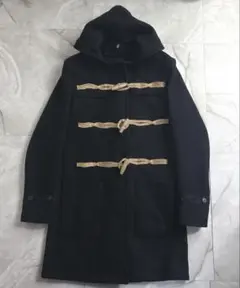 2026年最新】dior コート エディの人気アイテム - メルカリ