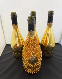 2026年最新】アルマンド 空瓶の人気アイテム - メルカリ