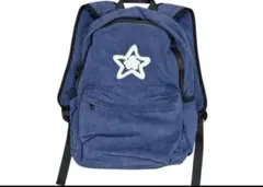 2026年最新】スターチーム リュックの人気アイテム - メルカリ