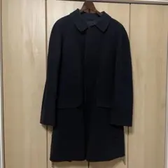 2026年最新】Ballantyne コートの人気アイテム - メルカリ