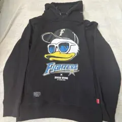 2026年最新】日ハム パーカーの人気アイテム - メルカリ