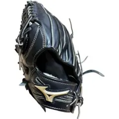 2026年最新】グローバルエリート 軟式 左投げの人気アイテム - メルカリ