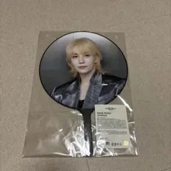 2026年最新】seventeenうちわジョンハンの人気アイテム - メルカリ