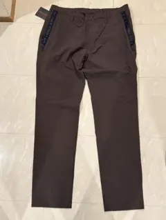 2026年最新】BRIEFING パンツの人気アイテム - メルカリ