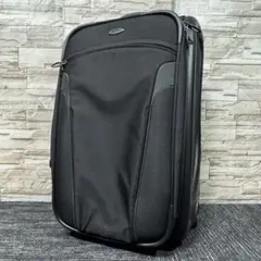 2026年最新】tumi キャリーバッグ 2輪の人気アイテム - メルカリ