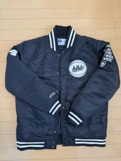 2026年最新】ballaholic ナイロンジャケットの人気アイテム - メルカリ