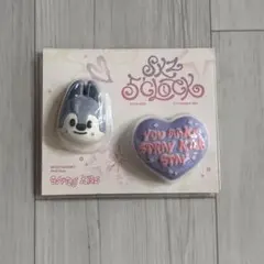 2026年最新】ウルフチャン マグネットの人気アイテム - メルカリ