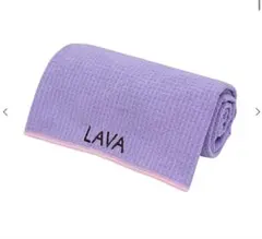 2026年最新】lava ヨガマット セットの人気アイテム - メルカリ
