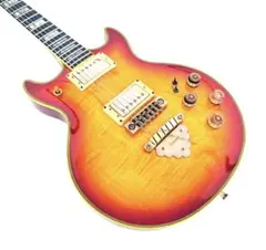 2026年最新】ibanez ar300の人気アイテム - メルカリ