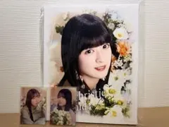 2026年最新】五百城茉央 サインの人気アイテム - メルカリ