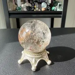 2026年最新】ガーデンスフィアの人気アイテム - メルカリ