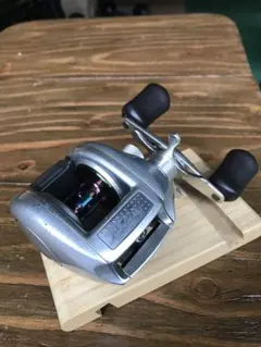 2026年最新】メタニウムmg 左の人気アイテム - メルカリ