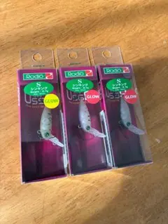 2026年最新】ウッサの人気アイテム - メルカリ