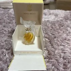 2026年最新】ラリック二羽鳩の人気アイテム - メルカリ