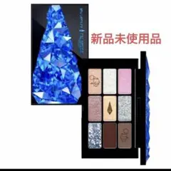 2026年最新】ff アイシャドウの人気アイテム - メルカリ