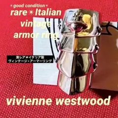 2026年最新】ナックルダスターリング ヴィヴィアンの人気アイテム