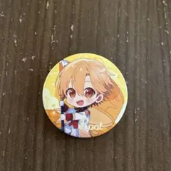 2026年最新】すとぷり7周年缶バッジの人気アイテム - メルカリ